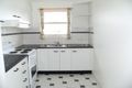 Property photo of 4/37 Edwin Street Croydon NSW 2132