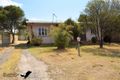 Property photo of 20 Clarke Street Stanthorpe QLD 4380