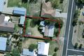 Property photo of 20 Clarke Street Stanthorpe QLD 4380