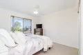 Property photo of 21 Ocean Outlook River Heads QLD 4655