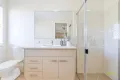 Property photo of 21 Ocean Outlook River Heads QLD 4655