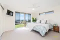 Property photo of 21 Ocean Outlook River Heads QLD 4655