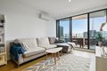 Property photo of 1605/50 Albert Road South Melbourne VIC 3205