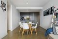 Property photo of 1605/50 Albert Road South Melbourne VIC 3205