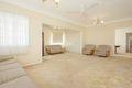 Property photo of 43 Tarm Street Wavell Heights QLD 4012