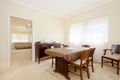 Property photo of 43 Tarm Street Wavell Heights QLD 4012