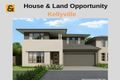 Property photo of 32 Stone Mason Drive Norwest NSW 2153