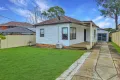 Property photo of 6 Birdwood Road Georges Hall NSW 2198