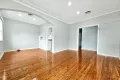Property photo of 6 Birdwood Road Georges Hall NSW 2198
