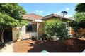 Property photo of 1 Charles Street Williamstown VIC 3016