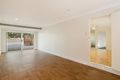 Property photo of 2 Laelana Avenue Budgewoi NSW 2262