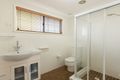 Property photo of 2 Laelana Avenue Budgewoi NSW 2262