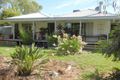 Property photo of 67 Hurt Street Violet Town VIC 3669