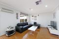 Property photo of 51 Lakeview Avenue Rowville VIC 3178