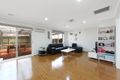 Property photo of 51 Lakeview Avenue Rowville VIC 3178