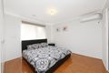 Property photo of 51 Lakeview Avenue Rowville VIC 3178