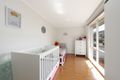 Property photo of 51 Lakeview Avenue Rowville VIC 3178