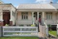 Property photo of 30 Smith Street Manly NSW 2095