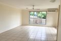Property photo of 39 Fountain Street Emu Park QLD 4710