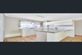 Property photo of 7/141-143 Duporth Avenue Maroochydore QLD 4558