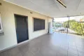 Property photo of 1/8 Hume Highway Warwick Farm NSW 2170