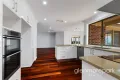 Property photo of 9 Stein Place Glenmore Park NSW 2745