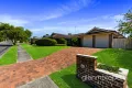 Property photo of 9 Stein Place Glenmore Park NSW 2745