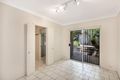 Property photo of 6 Morehead Street Redfern NSW 2016