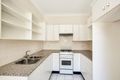 Property photo of 6 Morehead Street Redfern NSW 2016
