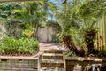 Property photo of 6 Morehead Street Redfern NSW 2016