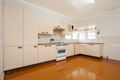 Property photo of 43 Tarm Street Wavell Heights QLD 4012