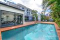 Property photo of 31/31 Twine Street Spring Hill QLD 4000