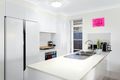 Property photo of 25B Tengala Drive Jordan Springs NSW 2747