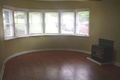 Property photo of 12 Echo Point Road Katoomba NSW 2780
