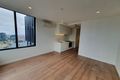 Property photo of 1602/65 Dudley Street West Melbourne VIC 3003