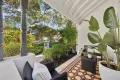 Property photo of 1/10 Lang Street Mosman NSW 2088