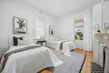 Property photo of 1/10 Lang Street Mosman NSW 2088