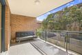 Property photo of 6/614 Princes Highway Kirrawee NSW 2232