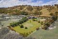 Property photo of 28 McGaffins Road West Wodonga VIC 3690