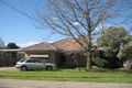 Property photo of 14 Pearl Street Essendon West VIC 3040
