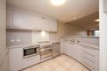 Property photo of 27/7 Eldridge Crescent Garran ACT 2605