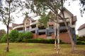 Property photo of 27/7 Eldridge Crescent Garran ACT 2605