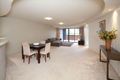 Property photo of 27/7 Eldridge Crescent Garran ACT 2605