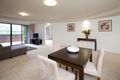 Property photo of 27/7 Eldridge Crescent Garran ACT 2605