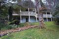 Property photo of 13 Panteg Road Sassafras VIC 3787