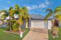 Property photo of 22 Brush Cherry Street Mount Low QLD 4818
