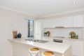 Property photo of 22 Brush Cherry Street Mount Low QLD 4818