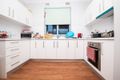 Property photo of 27A Mauger Place South Hedland WA 6722