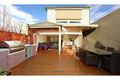 Property photo of 5 Hotham Street Moonee Ponds VIC 3039