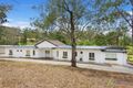 Property photo of 29 Rafting Ground Road Brookfield QLD 4069